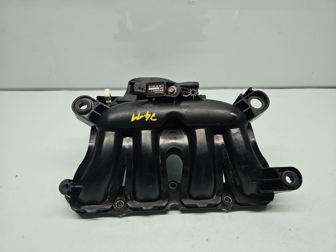 Galerie admisie Citroen DS3 [Fabr 2009-2015] 8984654329 1.6 Benz 5FR 115KW / 156CP