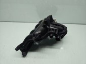 Galerie admisie Citroen DS3 [Fabr 2009-2015] 8984654329 1.6 Benz 5FR 115KW / 156CP