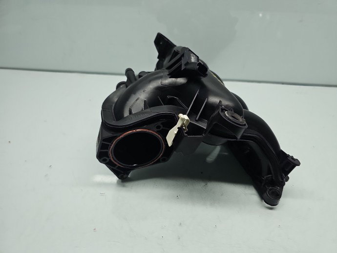 Galerie admisie Citroen DS3 [Fabr 2009-2015] 8984654329 1.6 Benz 5FR 115KW / 156CP