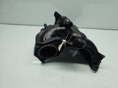Galerie admisie Citroen DS3 [Fabr 2009-2015] 8984654329 1.6 Benz 5FR 115KW / 156CP