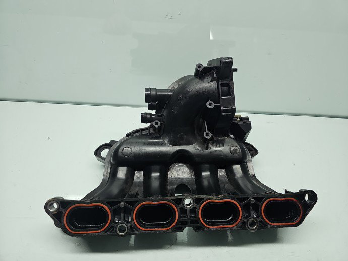 Galerie admisie Citroen DS3 [Fabr 2009-2015] 8984654329 1.6 Benz 5FR 115KW / 156CP