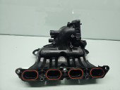 Galerie admisie Citroen DS3 [Fabr 2009-2015] 8984654329 1.6 Benz 5FR 115KW / 156CP