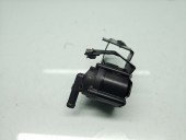 Pompa recirculare apa Citroen DS3 [Fabr 2009-2015] 9806790780 1.6 Benz 5FR 115KW / 156CP