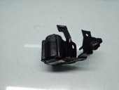 Pompa recirculare apa Citroen DS3 [Fabr 2009-2015] 9806790780 1.6 Benz 5FR 115KW / 156CP