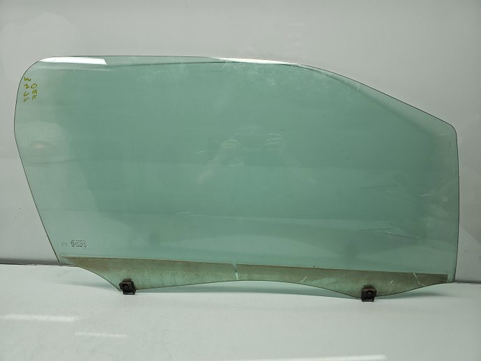Geam usa dreapta fata Citroen DS3 [Fabr 2009-2015] Hatchback OEM