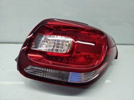 Stop aripa dreapta Citroen DS3 [Fabr 2009-2015] Hatchback 9683115380