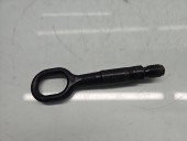 Cui remorcare AUDI A6 (4G2, C7) [Fabr 2012-2017] Sedan 8K0805815