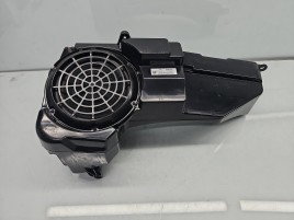 Subwoofer AUDI A6 (4G2, C7) [Fabr 2012-2017] 4G8035382