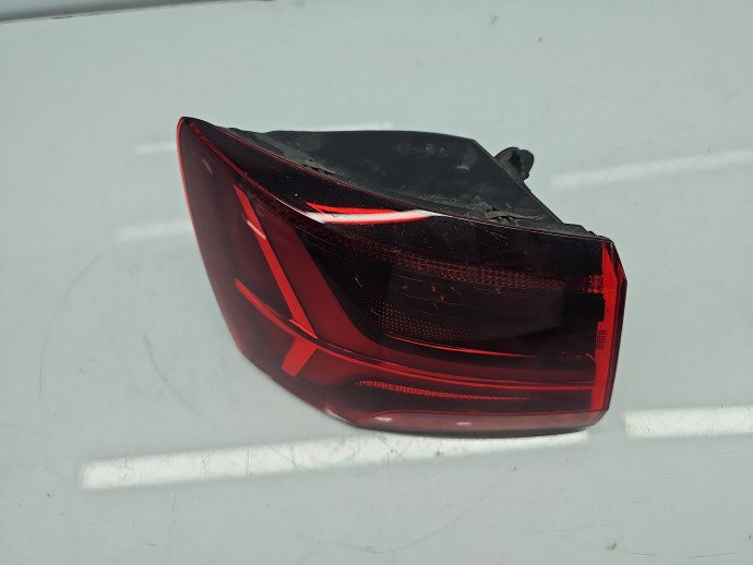 Stop aripa dreapta AUDI A6 (4G2, C7) [Fabr 2012-2017] Sedan 4G9945095F