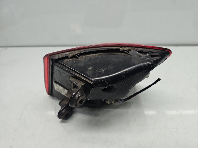 Stop aripa dreapta AUDI A6 (4G2, C7) [Fabr 2012-2017] Sedan 4G9945095F
