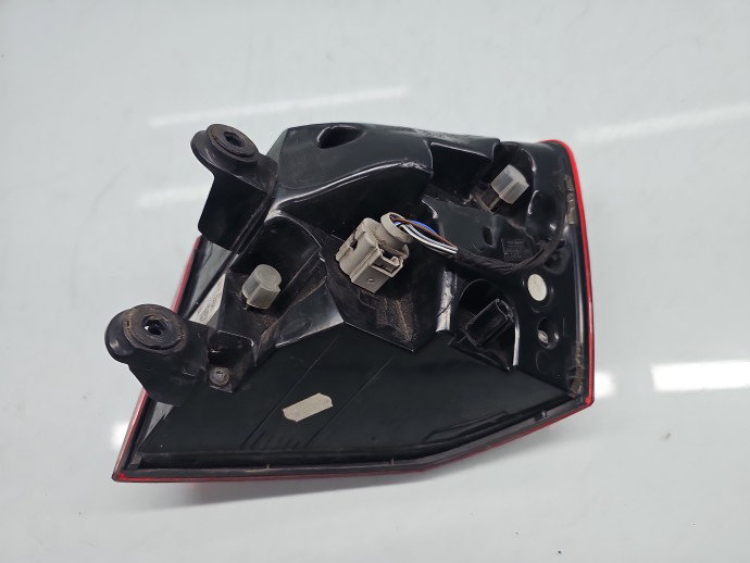 Stop aripa dreapta AUDI A6 (4G2, C7) [Fabr 2012-2017] Sedan 4G9945095F