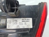 Stop aripa dreapta AUDI A6 (4G2, C7) [Fabr 2012-2017] Sedan 4G9945095F