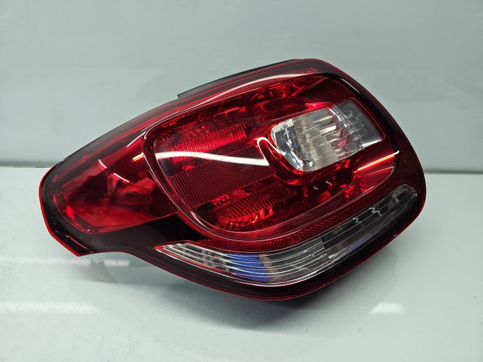 Stop aripa stanga Citroen DS3 [Fabr 2009-2015] Hatchback 9683116380