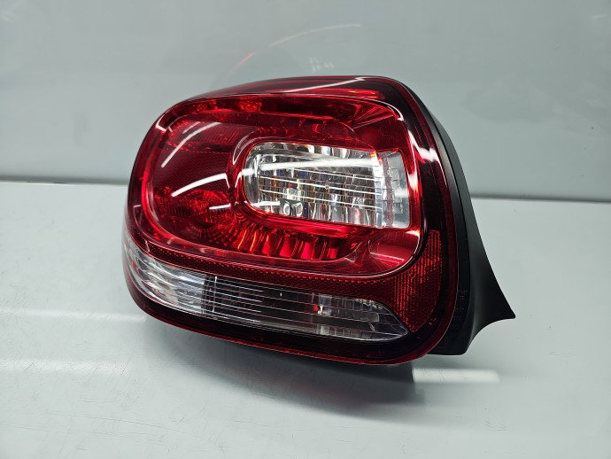 Stop aripa stanga Citroen DS3 [Fabr 2009-2015] Hatchback 9683116380