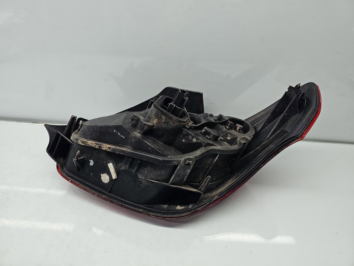 Stop aripa stanga Citroen DS3 [Fabr 2009-2015] Hatchback 9683116380