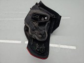 Stop aripa stanga Citroen DS3 [Fabr 2009-2015] Hatchback 9683116380