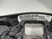 Volan 5C0419091 Volkswagen Jetta 4  (6Z) [Fabr 2011-2017] 