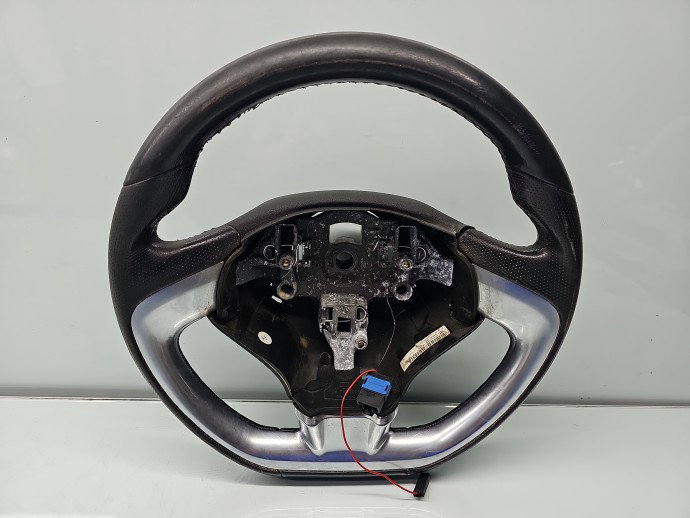 Volan Citroen DS3 [Fabr 2009-2015] 96883081ZD