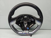 Volan Citroen DS3 [Fabr 2009-2015] 96883081ZD
