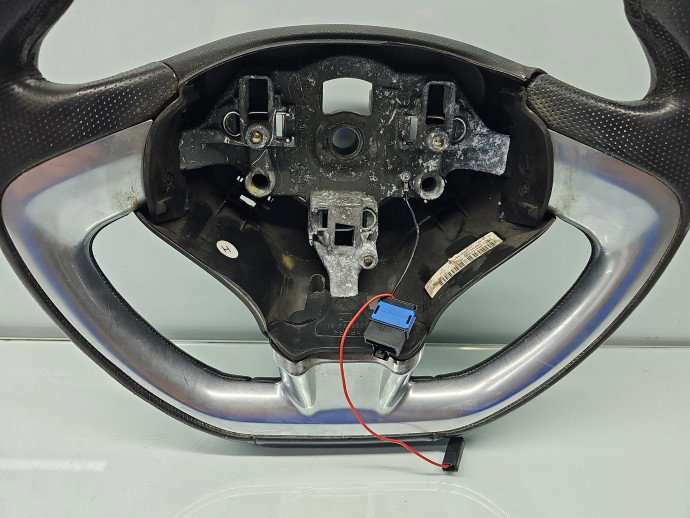 Volan Citroen DS3 [Fabr 2009-2015] 96883081ZD