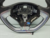 Volan Citroen DS3 [Fabr 2009-2015] 96883081ZD