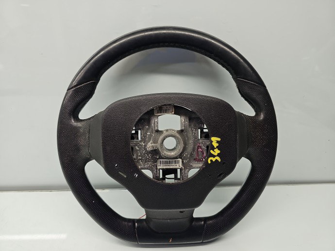 Volan Citroen DS3 [Fabr 2009-2015] 96883081ZD
