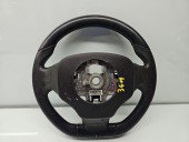 Volan Citroen DS3 [Fabr 2009-2015] 96883081ZD