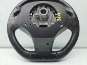 Volan Citroen DS3 [Fabr 2009-2015] 96883081ZD