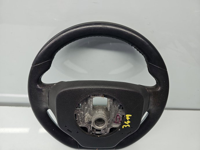 Volan Citroen DS3 [Fabr 2009-2015] 96883081ZD