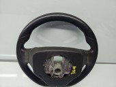 Volan Citroen DS3 [Fabr 2009-2015] 96883081ZD