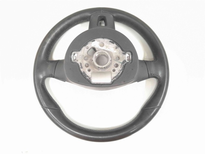 Volan 5C0419091 Volkswagen Jetta 4  (6Z) [Fabr 2011-2017] 