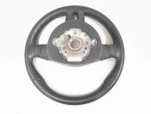 Volan 5C0419091 Volkswagen Jetta 4  (6Z) [Fabr 2011-2017] 