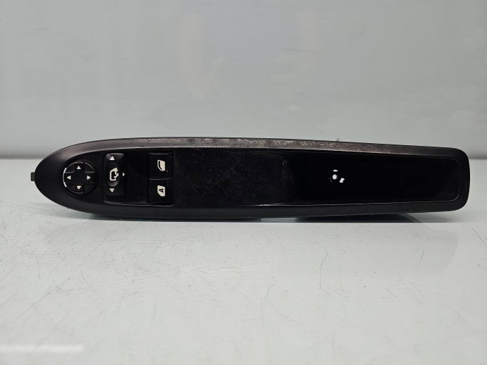 Butoane comanda geamuri sofer Citroen DS3 [Fabr 2009-2015] 96652234XT