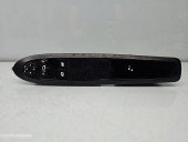 Butoane comanda geamuri sofer Citroen DS3 [Fabr 2009-2015] 96652234XT