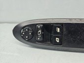 Butoane comanda geamuri sofer Citroen DS3 [Fabr 2009-2015] 96652234XT