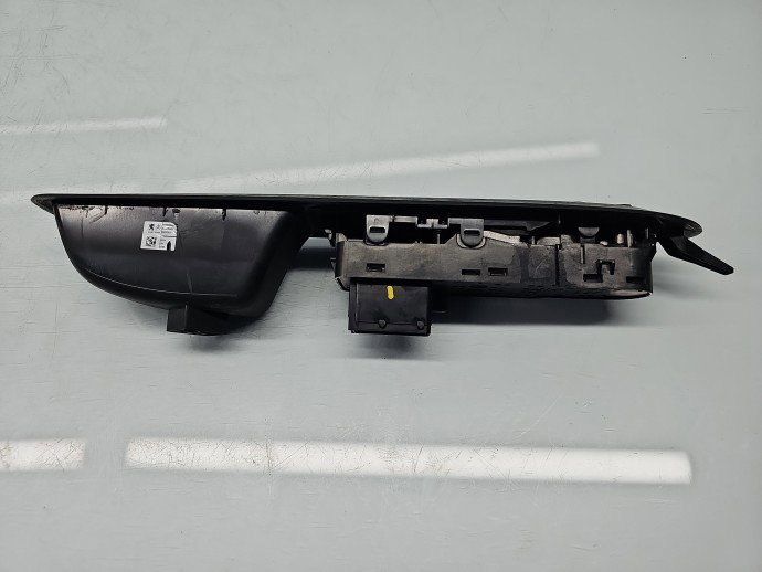 Butoane comanda geamuri sofer Citroen DS3 [Fabr 2009-2015] 96652234XT