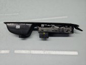Butoane comanda geamuri sofer Citroen DS3 [Fabr 2009-2015] 96652234XT