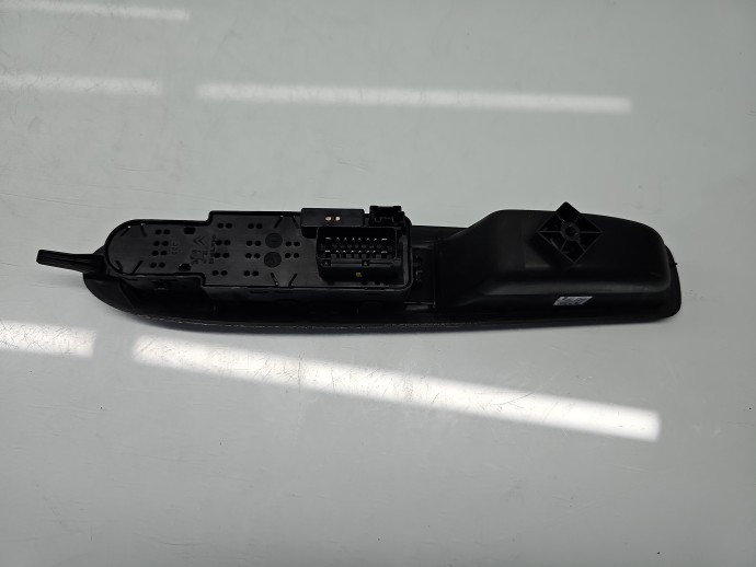 Butoane comanda geamuri sofer Citroen DS3 [Fabr 2009-2015] 96652234XT