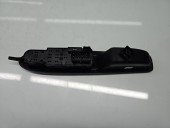 Butoane comanda geamuri sofer Citroen DS3 [Fabr 2009-2015] 96652234XT