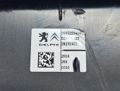 Butoane comanda geamuri sofer Citroen DS3 [Fabr 2009-2015] 96652234XT