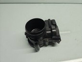 Clapeta acceleratie Citroen DS3 [Fabr 2009-2015] 757669880 1.6 Benz 5FR 115KW / 156CP