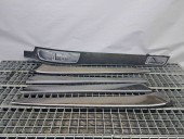 Trimuri bord Mercedes Clasa E (W212) [Fabr 2009-2016] A2126803693 | A2126809750