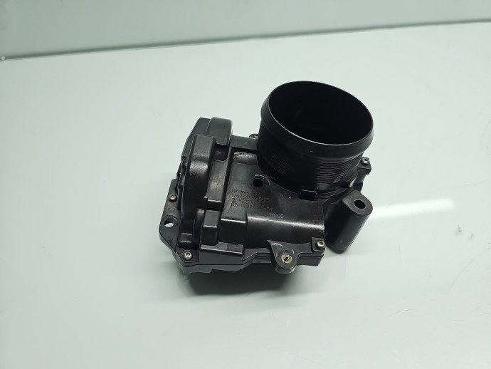 Clapeta acceleratie Citroen DS3 [Fabr 2009-2015] 757669880 1.6 Benz 5FR 115KW / 156CP