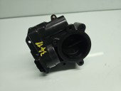 Clapeta acceleratie Citroen DS3 [Fabr 2009-2015] 757669880 1.6 Benz 5FR 115KW / 156CP