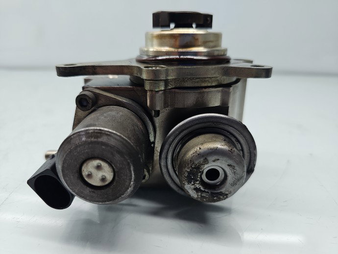 Pompa inalta presiune Citroen DS3 [Fabr 2009-2015] 5888798003 1.6 Benz 5FR 115KW / 156CP
