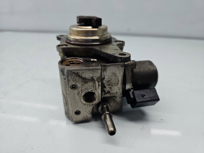 Pompa inalta presiune Citroen DS3 [Fabr 2009-2015] 5888798003 1.6 Benz 5FR 115KW / 156CP
