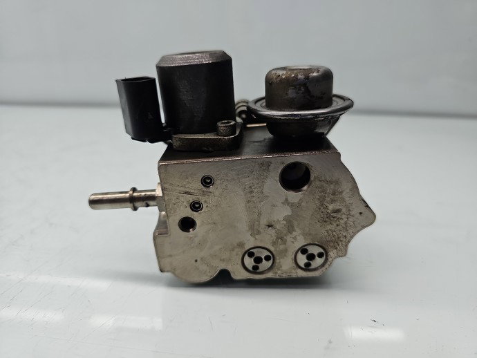 Pompa inalta presiune Citroen DS3 [Fabr 2009-2015] 5888798003 1.6 Benz 5FR 115KW / 156CP