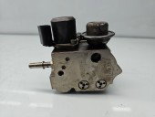 Pompa inalta presiune Citroen DS3 [Fabr 2009-2015] 5888798003 1.6 Benz 5FR 115KW / 156CP
