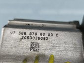 Pompa inalta presiune Citroen DS3 [Fabr 2009-2015] 5888798003 1.6 Benz 5FR 115KW / 156CP