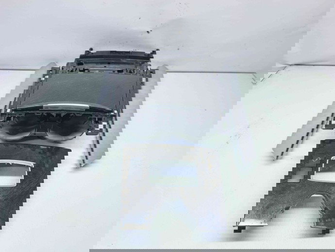 Trimuri bord Mercedes Clasa E (W212) [Fabr 2009-2016] A2126803693 | A2126809750